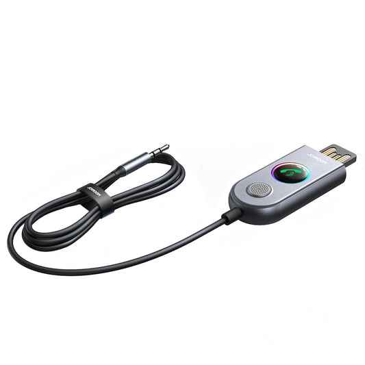Δέκτης Bluetooth Joyroom JR-CB6