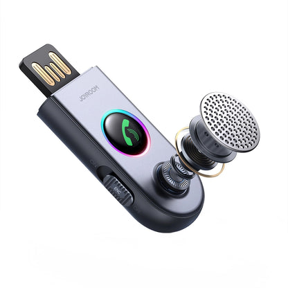 Δέκτης Bluetooth Joyroom JR-CB6