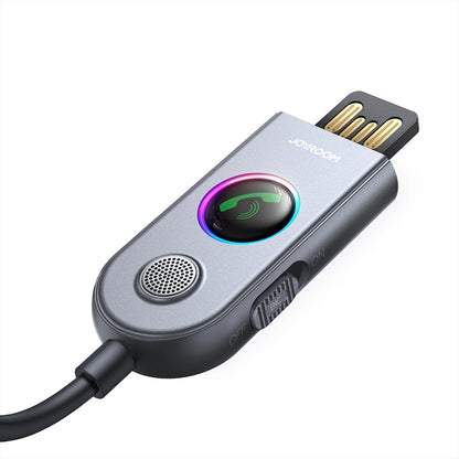 Δέκτης Bluetooth Joyroom JR-CB6