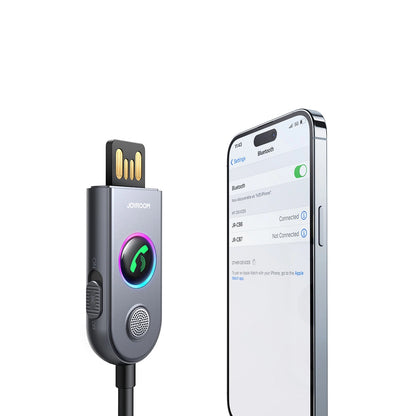Δέκτης Bluetooth Joyroom JR-CB6