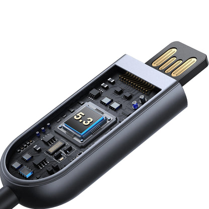 Δέκτης Bluetooth Joyroom JR-CB6