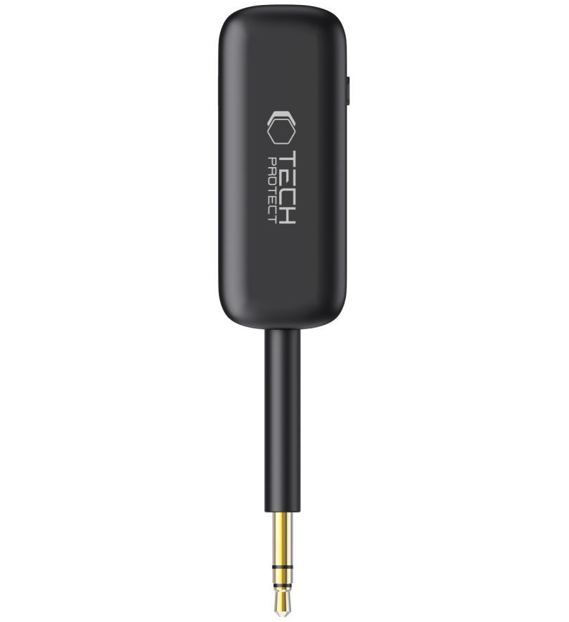 Πομπός / Δέκτης Bluetooth Tech-Protect Ultraboost AU02