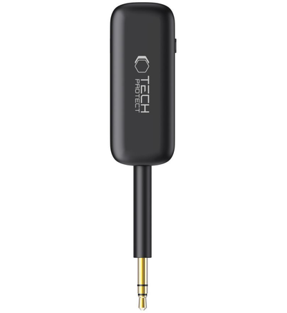 Πομπός / Δέκτης Bluetooth Tech-Protect Ultraboost AU02