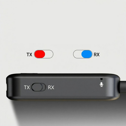 Πομπός / Δέκτης Bluetooth Tech-Protect Ultraboost AU02