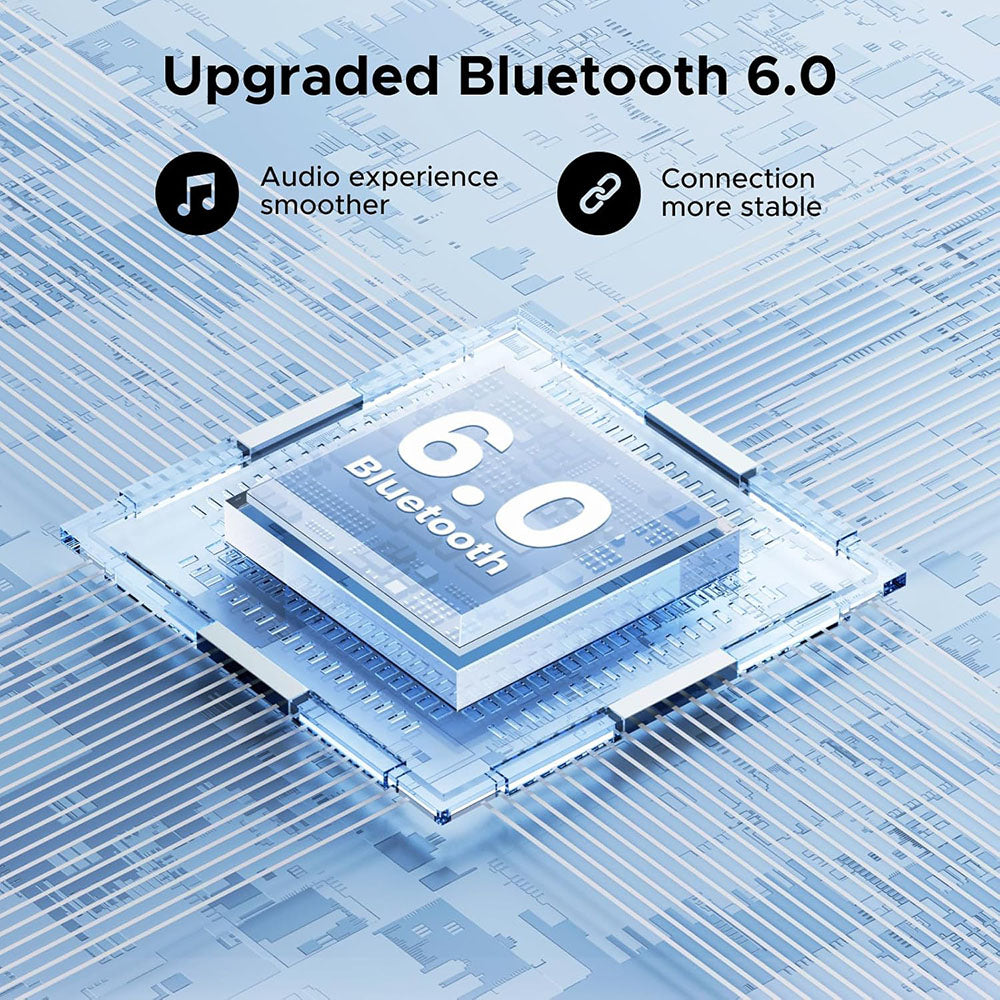 Δέκτης Bluetooth UGREEN BT523 (65059)
