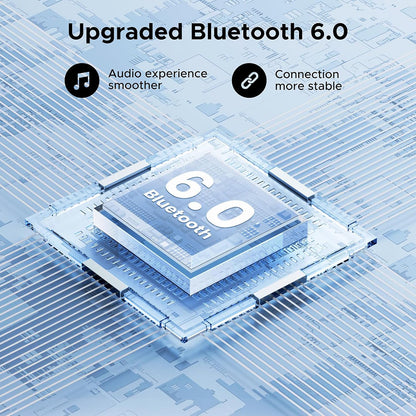 Δέκτης Bluetooth UGREEN BT523 (65059)