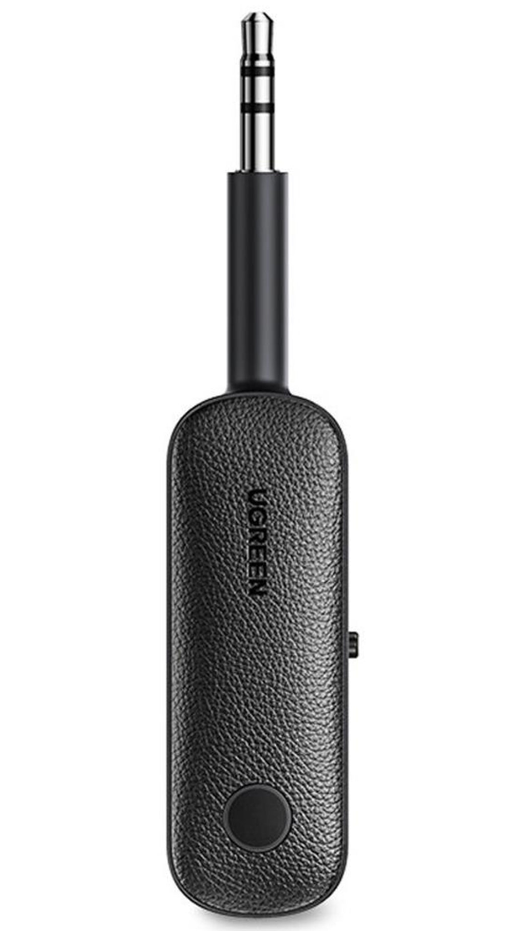 Δέκτης Bluetooth UGREEN CM403