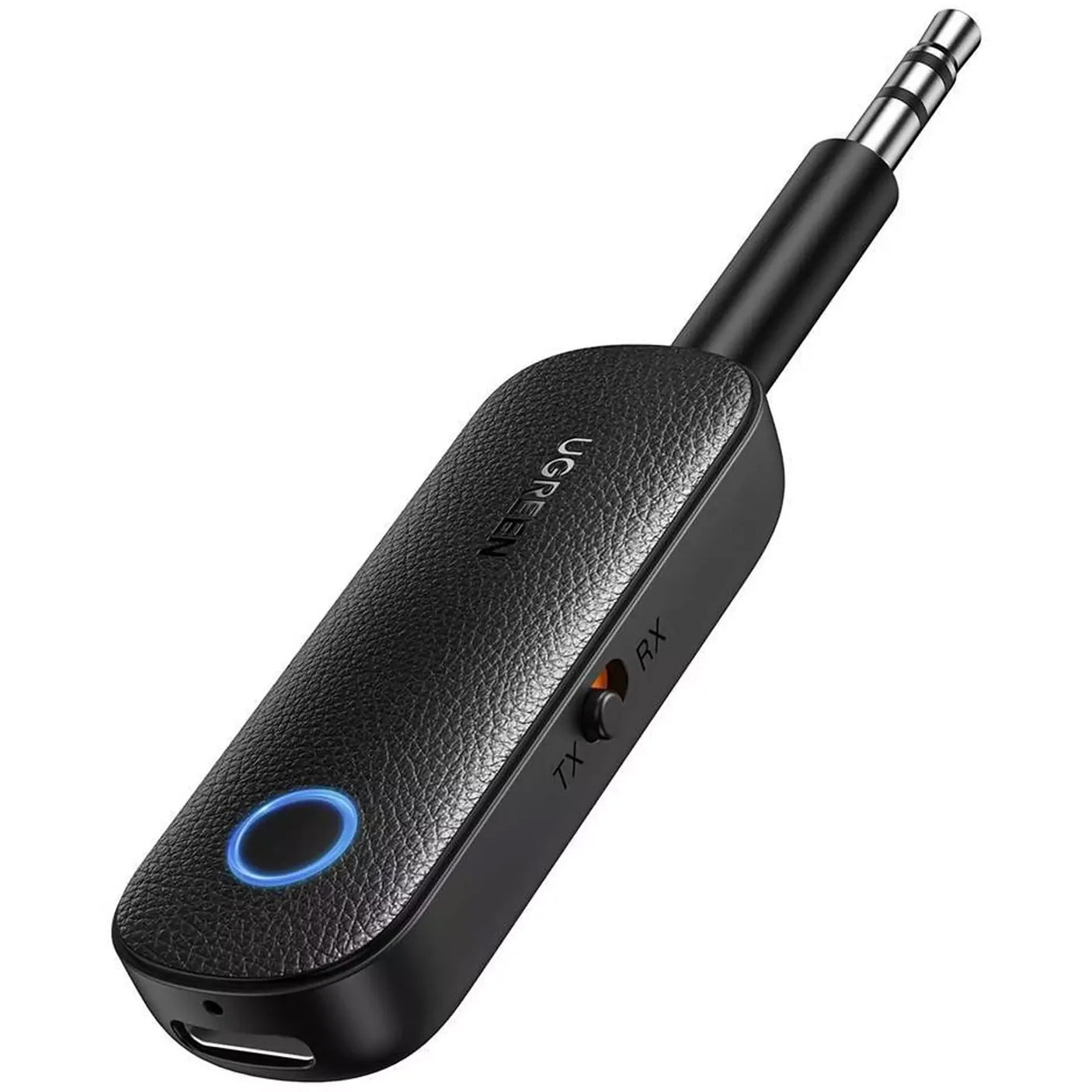 Δέκτης Bluetooth UGREEN CM403