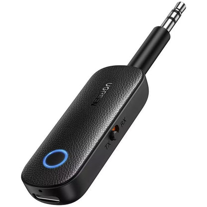 Δέκτης Bluetooth UGREEN CM403