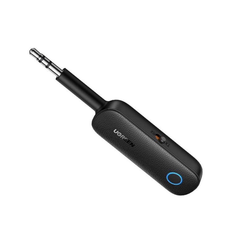 Δέκτης Bluetooth UGREEN CM403