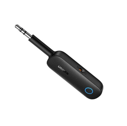 Δέκτης Bluetooth UGREEN CM403