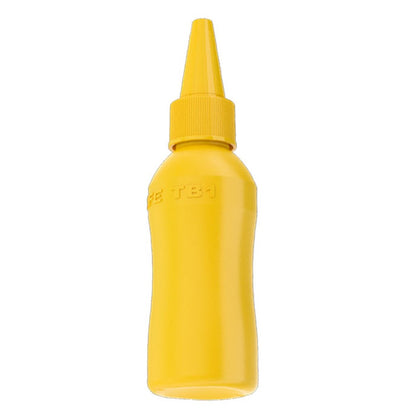 Relife TB1 Container, Yellow