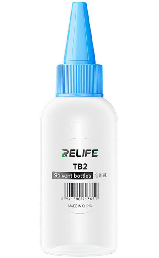 Δοχείο Relife TB2