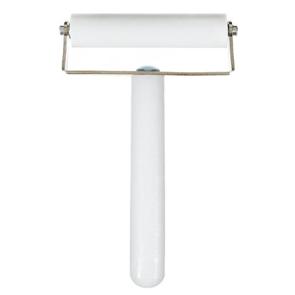 OEM Adhesive Application Roller, 7cm
