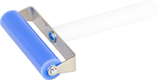 OEM Adhesive Application Roller, 8cm