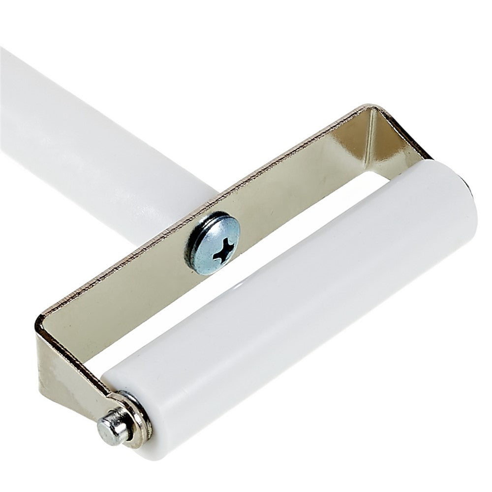 OEM Adhesive Application Roller, 7cm