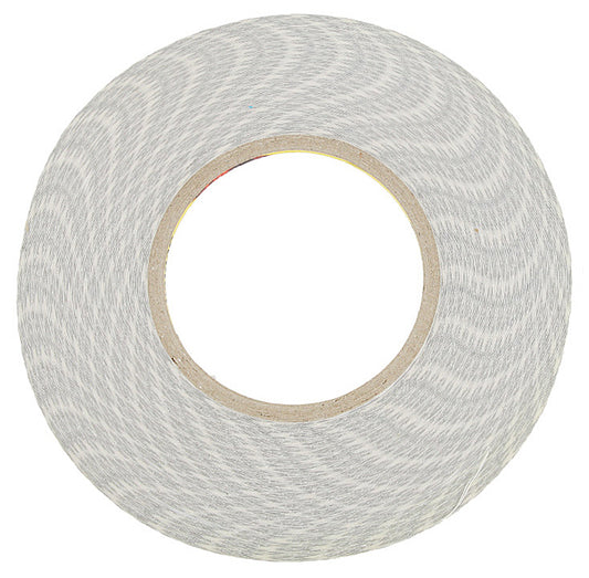 Ταινία Αυτοκόλλητη OEM, 2mm, 50m, Λευκή