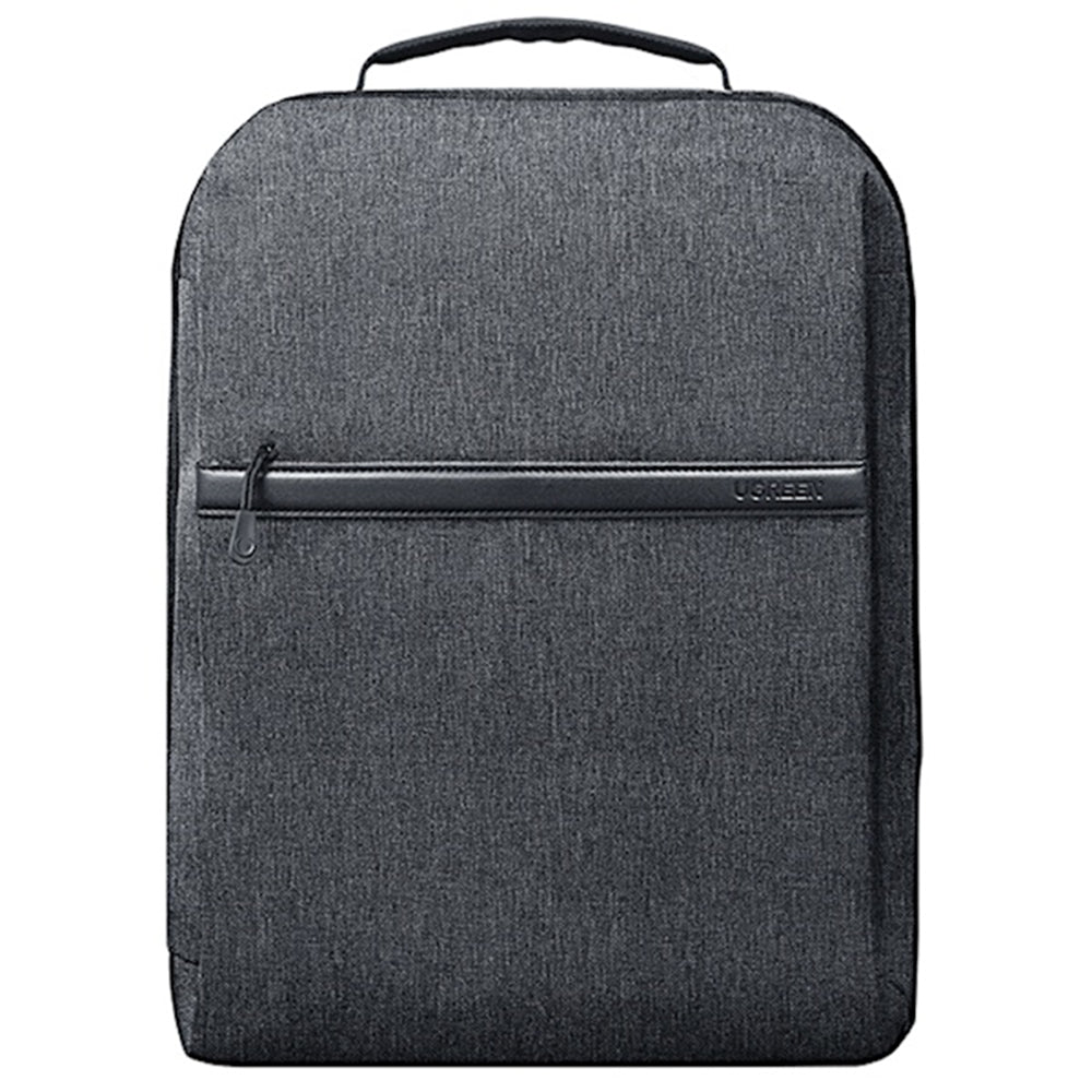 Σακίδιο UGREEN LP664 (90798) για Laptop 15.6 ίντσες, Γκρι