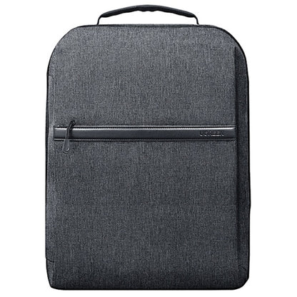 Σακίδιο UGREEN LP664 (90798) για Laptop 15.6 ίντσες, Γκρι