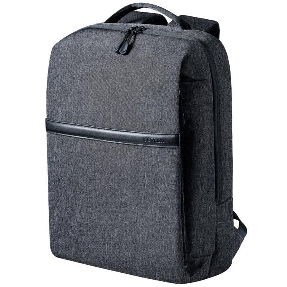Σακίδιο UGREEN LP664 (90798) για Laptop 15.6 ίντσες, Γκρι