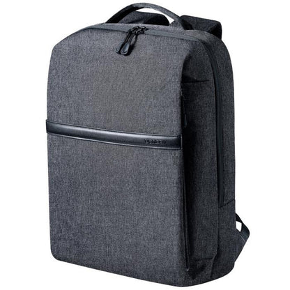 Σακίδιο UGREEN LP664 (90798) για Laptop 15.6 ίντσες, Γκρι