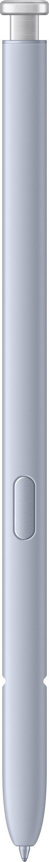 S-Pen για Samsung Galaxy S25 Ultra S938, Μπλε GH96-18791C