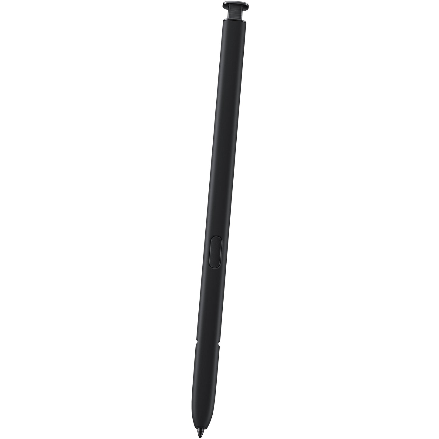 S-Pen για Samsung Galaxy S23 Ultra S918, Μαύρο GH96-15658A