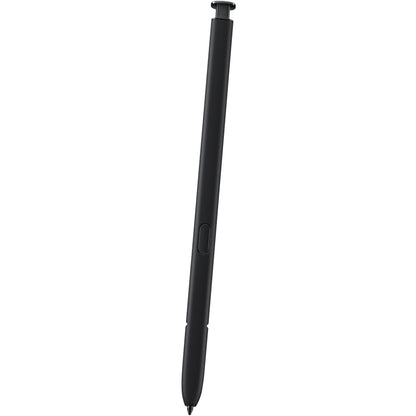 S-Pen για Samsung Galaxy S23 Ultra S918, Μαύρο GH96-15658A