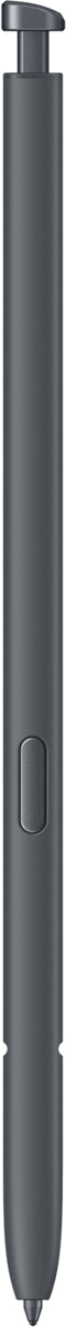 S-Pen για Samsung Galaxy S26 Ultra S948, Μαύρο EJ-PS948BBEGEU