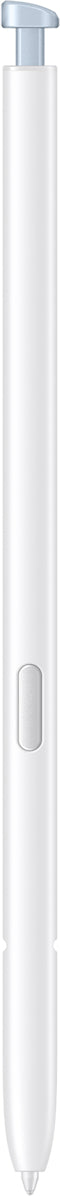 S-Pen για Samsung Galaxy S26 Ultra S948, Μπλε EJ-PS948BLEGEU