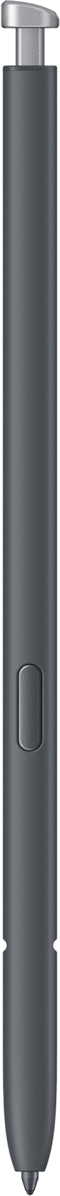 S-Pen για Samsung Galaxy S26 Ultra S948, Ασημί EJ-PS948BSEGEU