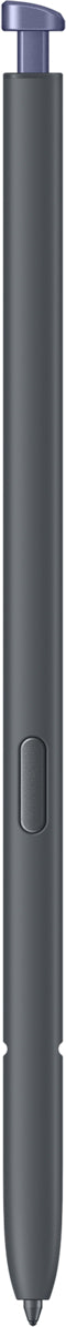 S-Pen για Samsung Galaxy S26 Ultra S948, Μωβ EJ-PS948BVEGEU