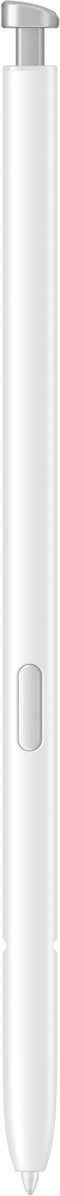 S-Pen για Samsung Galaxy S26 Ultra S948, Λευκό EJ-PS948BWEGEU