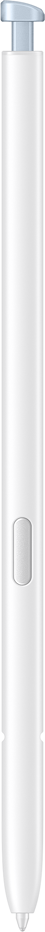S-Pen για Samsung Galaxy S26 Ultra S948, Μπλε (Blue Galaxy) GH96-20906B