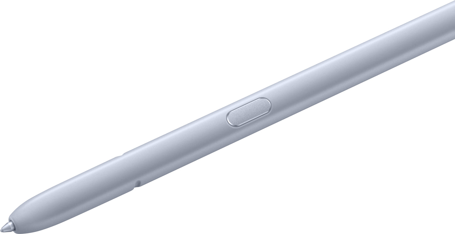 S-Pen για Samsung Galaxy S25 Ultra S938, Ασημί EJ-PS938BSEGEU