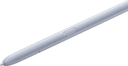 S-Pen για Samsung Galaxy S25 Ultra S938, Ασημί EJ-PS938BSEGEU