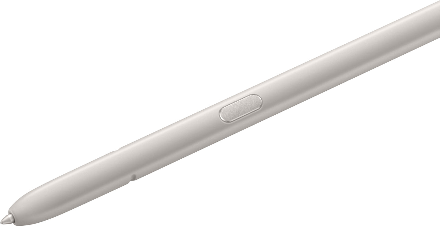 S-Pen για Samsung Galaxy S25 Ultra S938, Μαύρο EJ-PS938BBEGEU