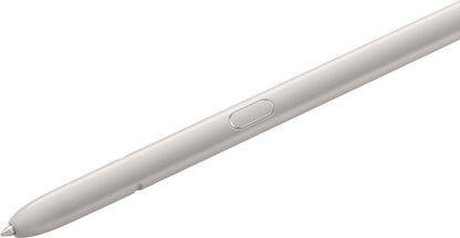 S-Pen για Samsung Galaxy S25 Ultra S938, Μαύρο EJ-PS938BBEGEU