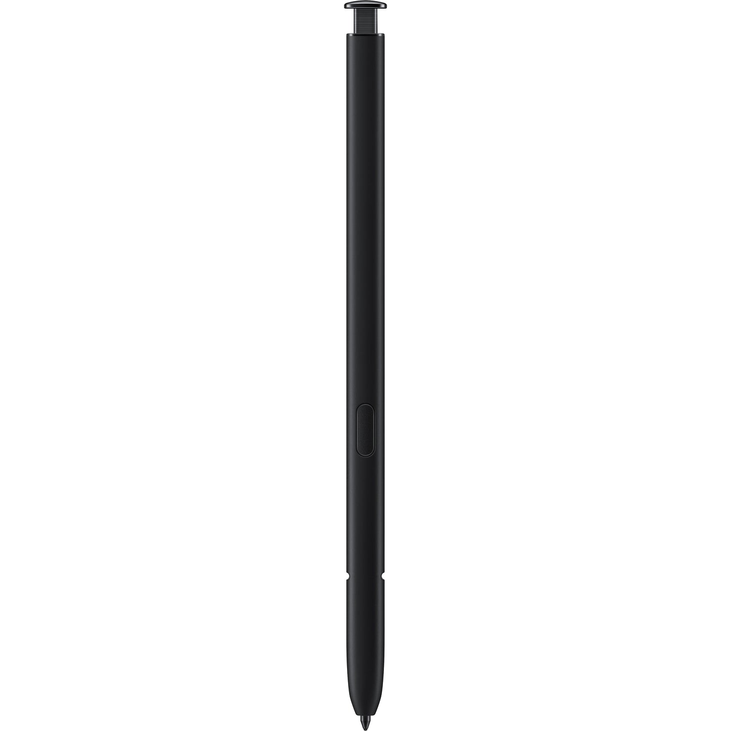 S-Pen για Samsung Galaxy S23 Ultra S918, Μαύρο GH96-15658A