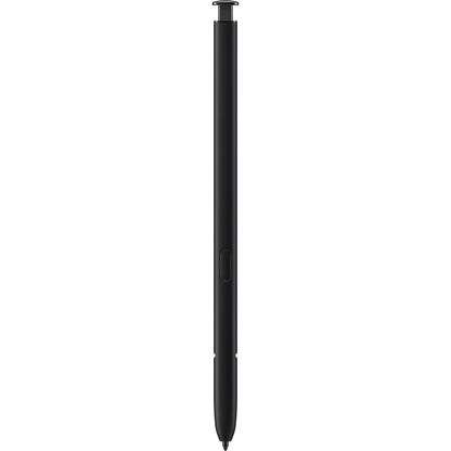 S-Pen για Samsung Galaxy S23 Ultra S918, Μαύρο GH96-15658A