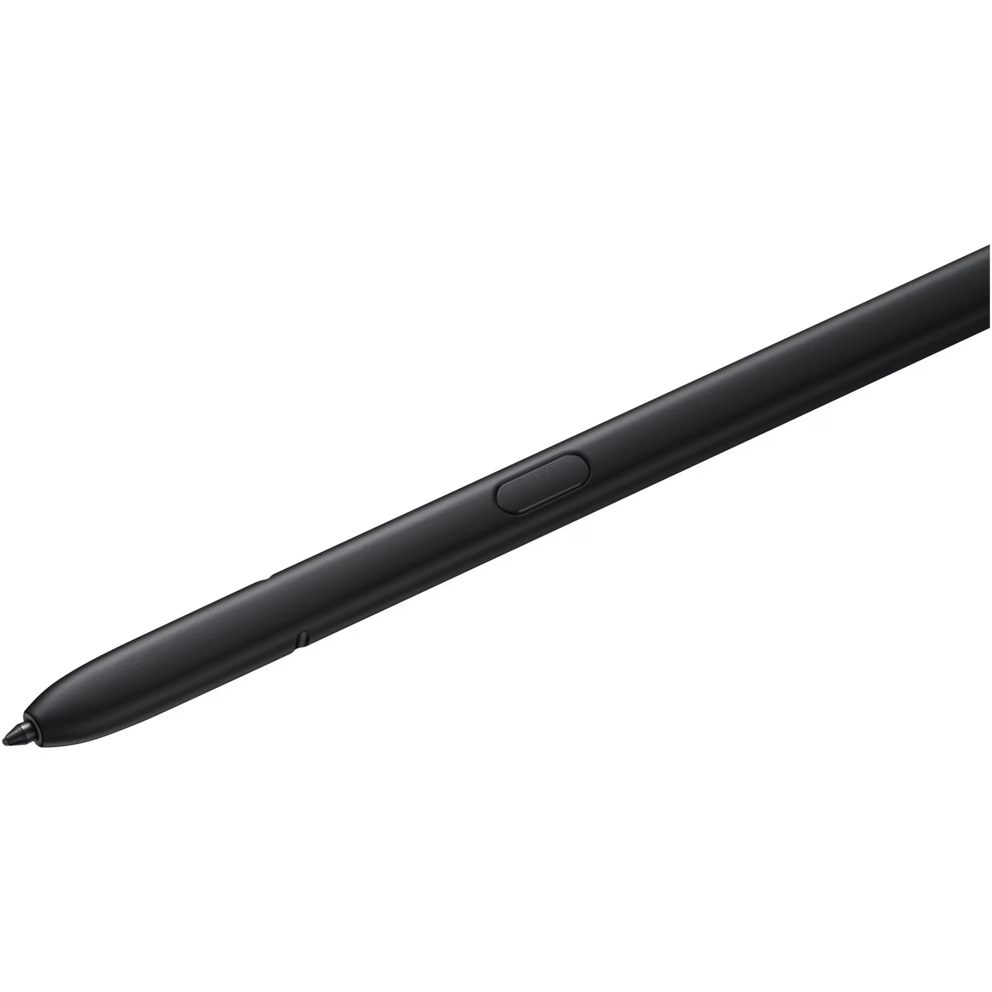 S-Pen για Samsung Galaxy S23 Ultra S918, Πράσινο GH96-15658C