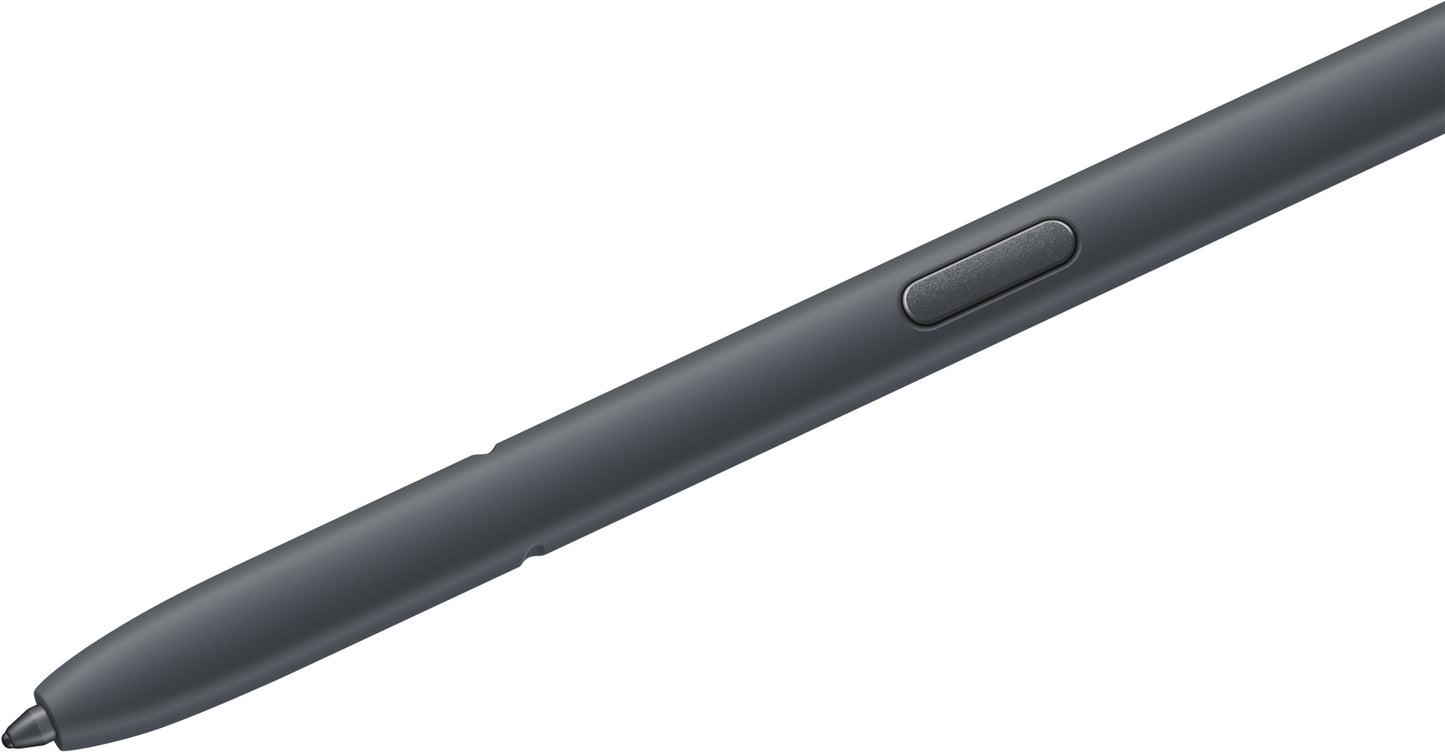 S-Pen για Samsung Galaxy S26 Ultra S948, Μαύρο EJ-PS948BBEGEU