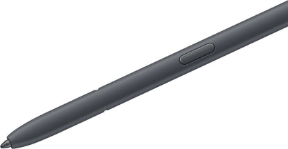 S-Pen για Samsung Galaxy S26 Ultra S948, Μαύρο EJ-PS948BBEGEU
