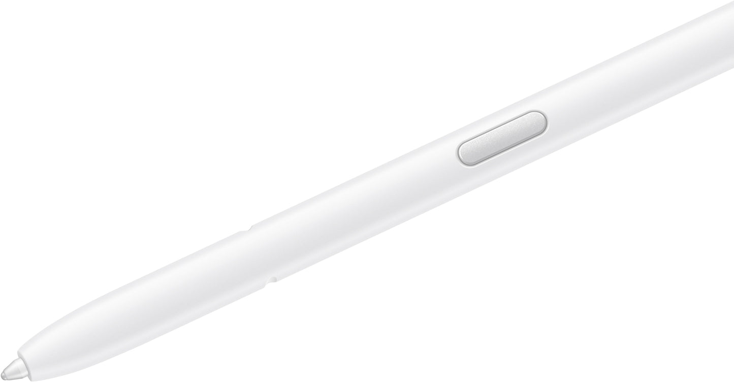 S-Pen για Samsung Galaxy S26 Ultra S948, Λευκό EJ-PS948BWEGEU