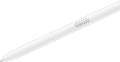 S-Pen για Samsung Galaxy S26 Ultra S948, Λευκό EJ-PS948BWEGEU