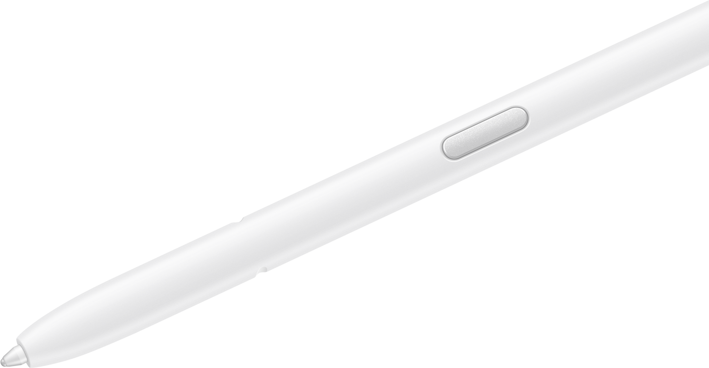 S-Pen για Samsung Galaxy S26 Ultra S948, Μπλε (Blue Galaxy) GH96-20906B