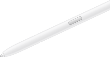 S-Pen για Samsung Galaxy S26 Ultra S948, Μπλε (Blue Galaxy) GH96-20906B