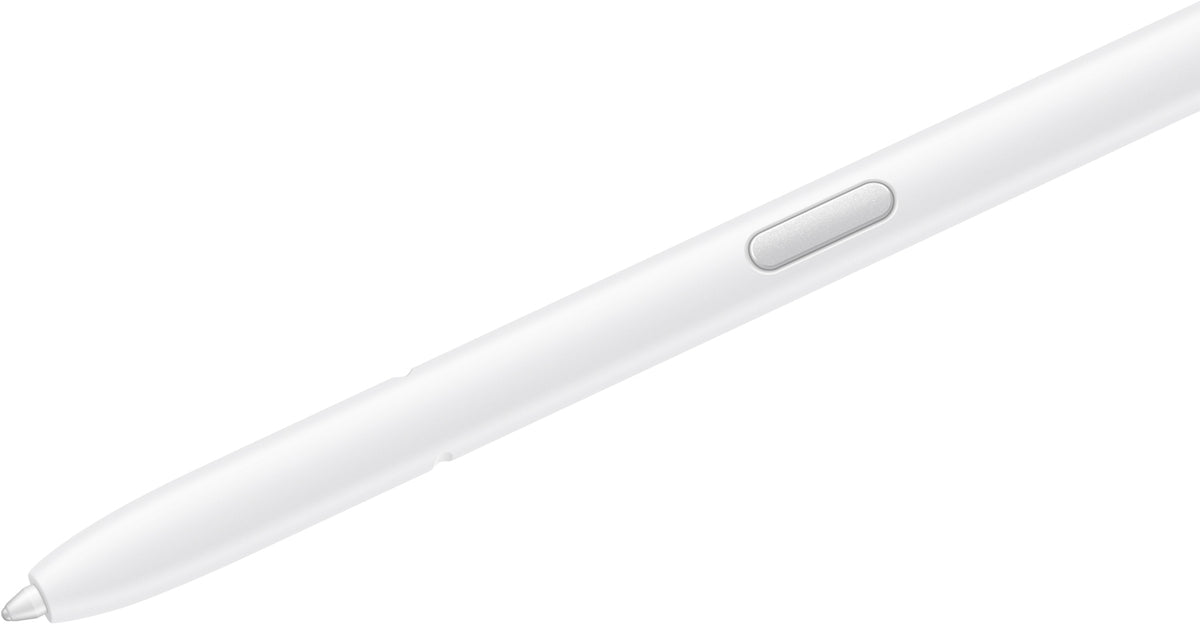 S-Pen για Samsung Galaxy S26 Ultra S948, Λευκό GH96-20906D