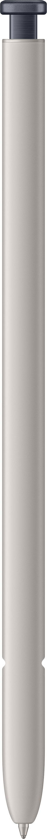 S-Pen για Samsung Galaxy S25 Ultra S938, Μαύρο EJ-PS938BBEGEU