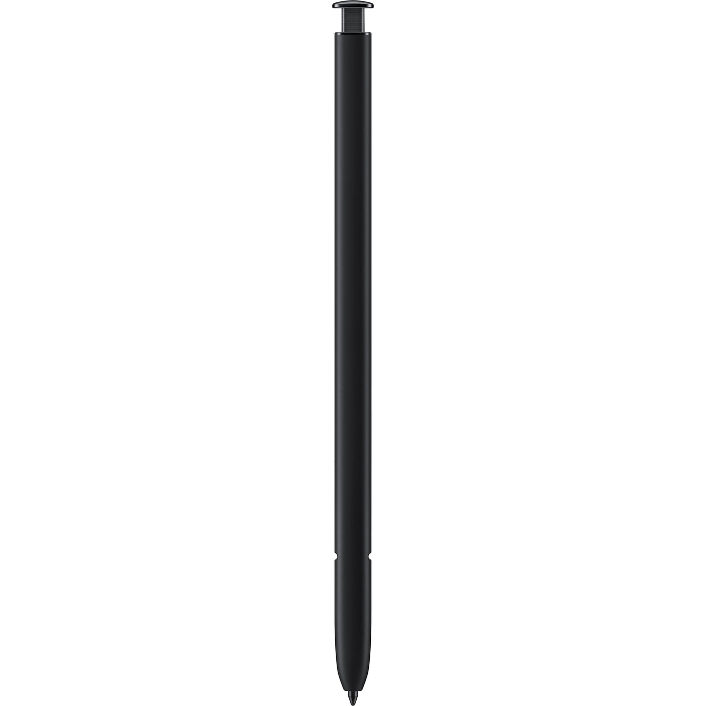 S-Pen για Samsung Galaxy S23 Ultra S918, Μαύρο GH96-15658A